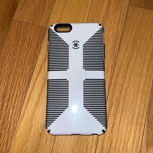 iphone 6 plus speck case
